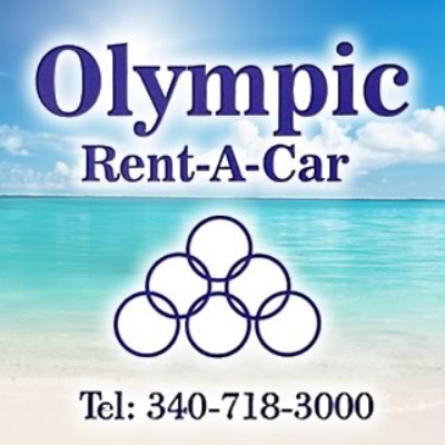 Book a car in Saint Croix, Virgin Islands